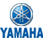 Speed Bikes Yamaha