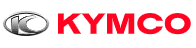 Speed Bikes logo Kymco